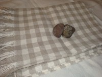 il_570xN.600982834_cgq4