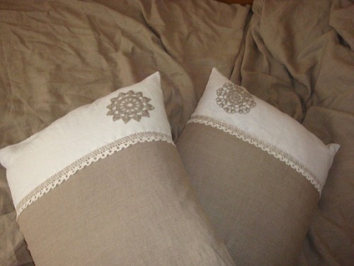 il_570xN.601059065_7nzn