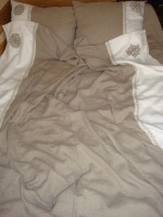 il_570xN.601059345_jqfk