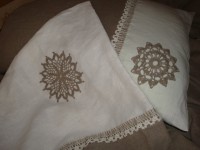 il_570xN.601059393_jx27