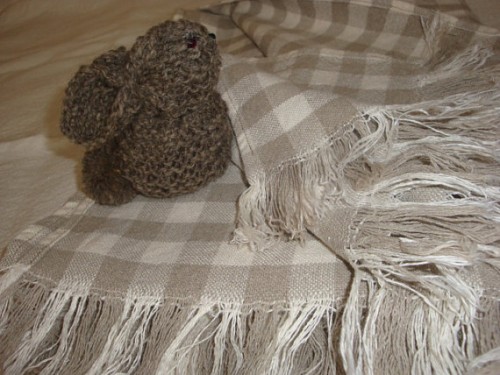 il_570xN.601084855_ae2s