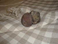 il_570xN.601085037_33xm