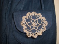 il_570xN.601149945_sxvf