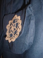 il_570xN.601150569_p2nw