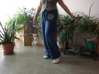 il_570xN.602286280_euyl