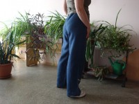 il_570xN.602286666_ipjf (1)