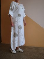 il_570xN.602387917_hvjp