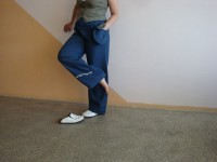 il_570xN.602392467_3fqp