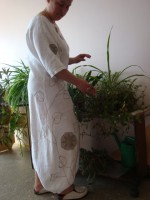 il_570xN.604556455_2c1h