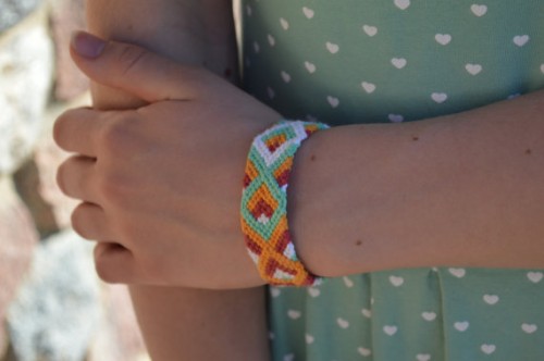 il_570xN.607096364_46tu