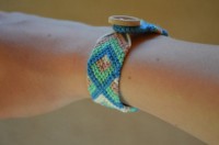 il_570xN.607199361_2059