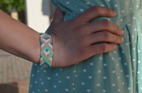 il_570xN.607199401_g7o1