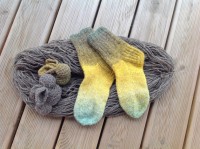 il_570xN.610316093_fjul