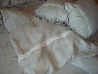 il_570xN.614973034_rftv