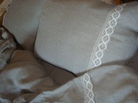 il_570xN.614973090_qgrc