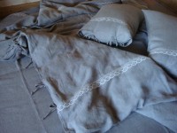 il_570xN.614973506_ivhi