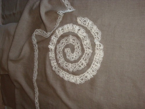 il_570xN.614978378_32il (1)