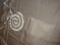 il_570xN.614978492_dhop