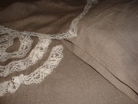 il_570xN.614978534_o6hy