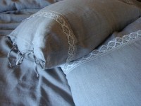 il_570xN.615093283_9l9d