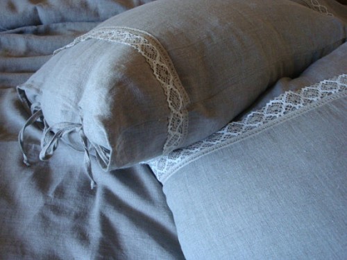 il_570xN.615093283_9l9d