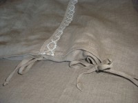 il_570xN.615093651_t06i