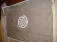 il_570xN.615098543_nwcv