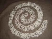 il_570xN.615098683_b6c8