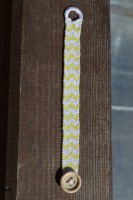 il_570xN.615844006_q2ba