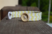 il_570xN.615964715_ic26