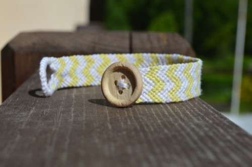 il_570xN.615964715_ic26