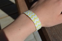 il_570xN.615964823_emvc