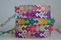 il_570xN.616220570_628w