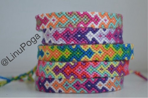 il_570xN.616220570_628w