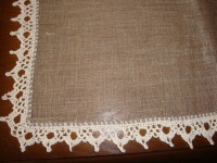 il_570xN.620794464_tgsx