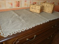 il_570xN.620856048_2n7c