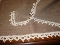 il_570xN.620908009_dwj0