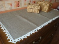 il_570xN.620908183_tujb