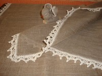 il_570xN.620909123_m5ry