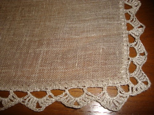 il_570xN.620969901_ng03