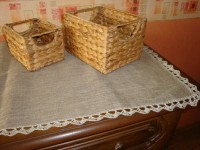 il_570xN.620970109_4aew