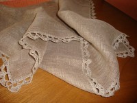 il_570xN.620970635_saha