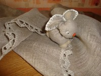 il_570xN.620970839_42ei