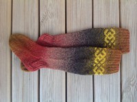 il_570xN.627037536_rg5g