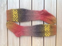 il_570xN.627037546_b43m