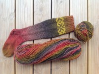 il_570xN.627037714_5xtt