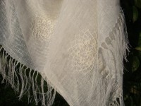 il_570xN.628763954_qd1s