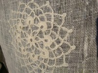 il_570xN.628764018_life