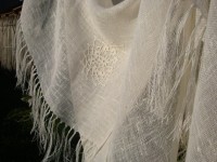 il_570xN.628764158_fayb