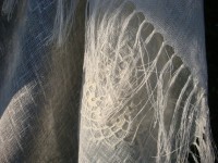 il_570xN.628764316_5ria